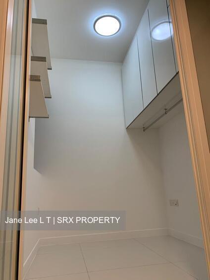 D'Leedon (D10), Condominium #242004171